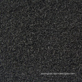 Best price for 4mm activated carbon